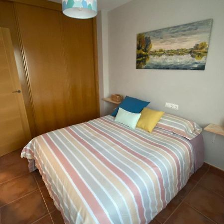 Casa La Hojiblanca Villa Mancha Real Esterno foto